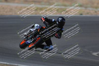 media/May-09-2022-Moto Forza (Mon) [[0226cf3505]]/Group A/A 1000am/